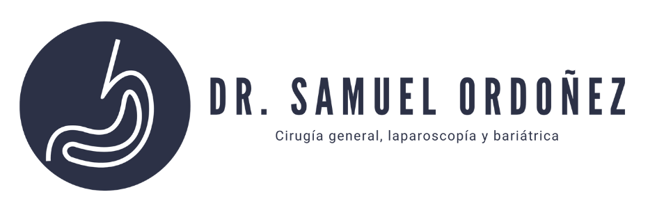 Nuevo Logo Samuel-min